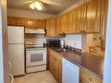 230 26th Avenue - Photo 6