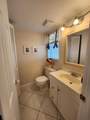 230 26th Avenue - Photo 7