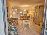 230 26th Avenue - Photo 8