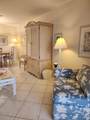 230 26th Avenue - Photo 9