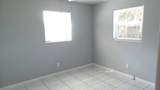 5227 94th Avenue - Photo 11
