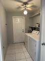 5227 94th Avenue - Photo 12