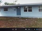 5227 94th Avenue - Photo 2