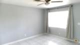5227 94th Avenue - Photo 6