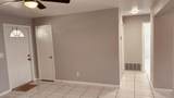 5227 94th Avenue - Photo 7