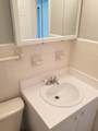 5227 94th Avenue - Photo 8