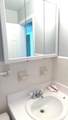 5227 94th Avenue - Photo 9
