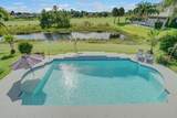 2176 Bellcrest Circle - Photo 2