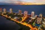 5000 Ocean Drive - Photo 1