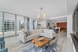 5000 Ocean Drive - Photo 10