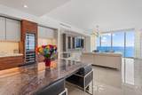 5000 Ocean Drive - Photo 101