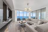 5000 Ocean Drive - Photo 11