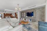 5000 Ocean Drive - Photo 12