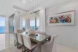 5000 Ocean Drive - Photo 13