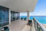 5000 Ocean Drive - Photo 14