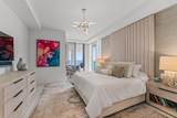 5000 Ocean Drive - Photo 15