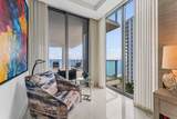 5000 Ocean Drive - Photo 16