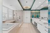 5000 Ocean Drive - Photo 17