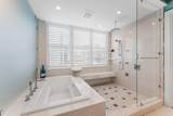 5000 Ocean Drive - Photo 18