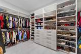 5000 Ocean Drive - Photo 19