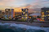 5000 Ocean Drive - Photo 2
