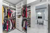 5000 Ocean Drive - Photo 20