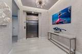 5000 Ocean Drive - Photo 21