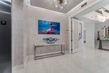 5000 Ocean Drive - Photo 22