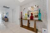 5000 Ocean Drive - Photo 23
