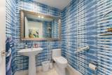 5000 Ocean Drive - Photo 24