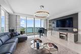 5000 Ocean Drive - Photo 25