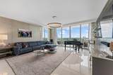 5000 Ocean Drive - Photo 26