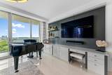 5000 Ocean Drive - Photo 27