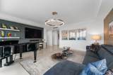 5000 Ocean Drive - Photo 28