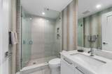 5000 Ocean Drive - Photo 29