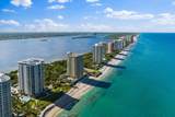 5000 Ocean Drive - Photo 3