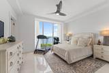 5000 Ocean Drive - Photo 31