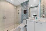 5000 Ocean Drive - Photo 32