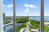 5000 Ocean Drive - Photo 33
