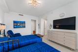 5000 Ocean Drive - Photo 34