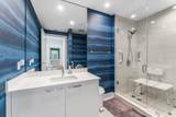 5000 Ocean Drive - Photo 35