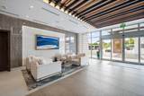 5000 Ocean Drive - Photo 36