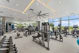 5000 Ocean Drive - Photo 37