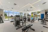 5000 Ocean Drive - Photo 38