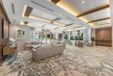 5000 Ocean Drive - Photo 40