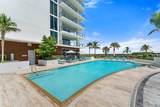 5000 Ocean Drive - Photo 43