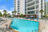 5000 Ocean Drive - Photo 44