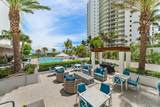 5000 Ocean Drive - Photo 45