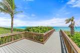5000 Ocean Drive - Photo 46