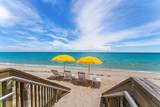 5000 Ocean Drive - Photo 47